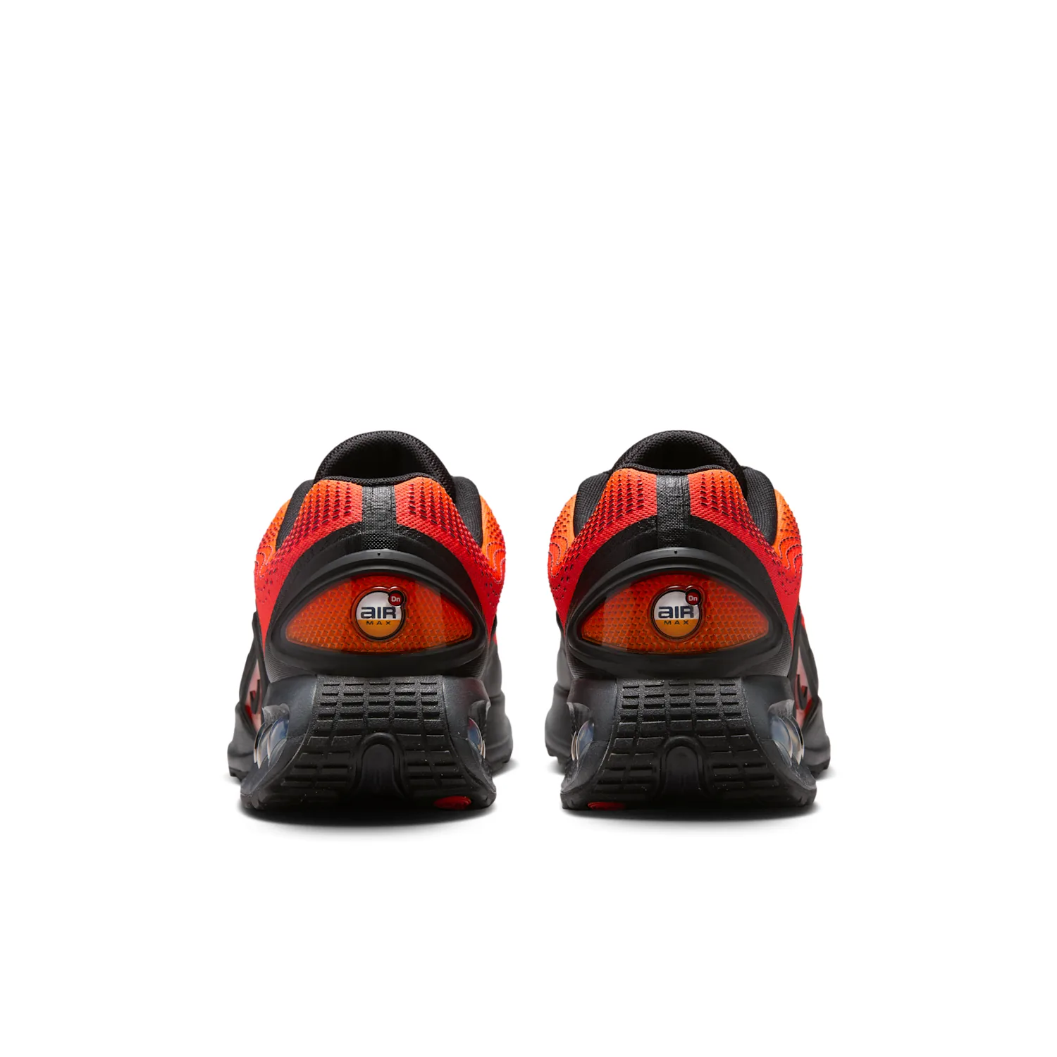 Nike Air Max Dn image 6