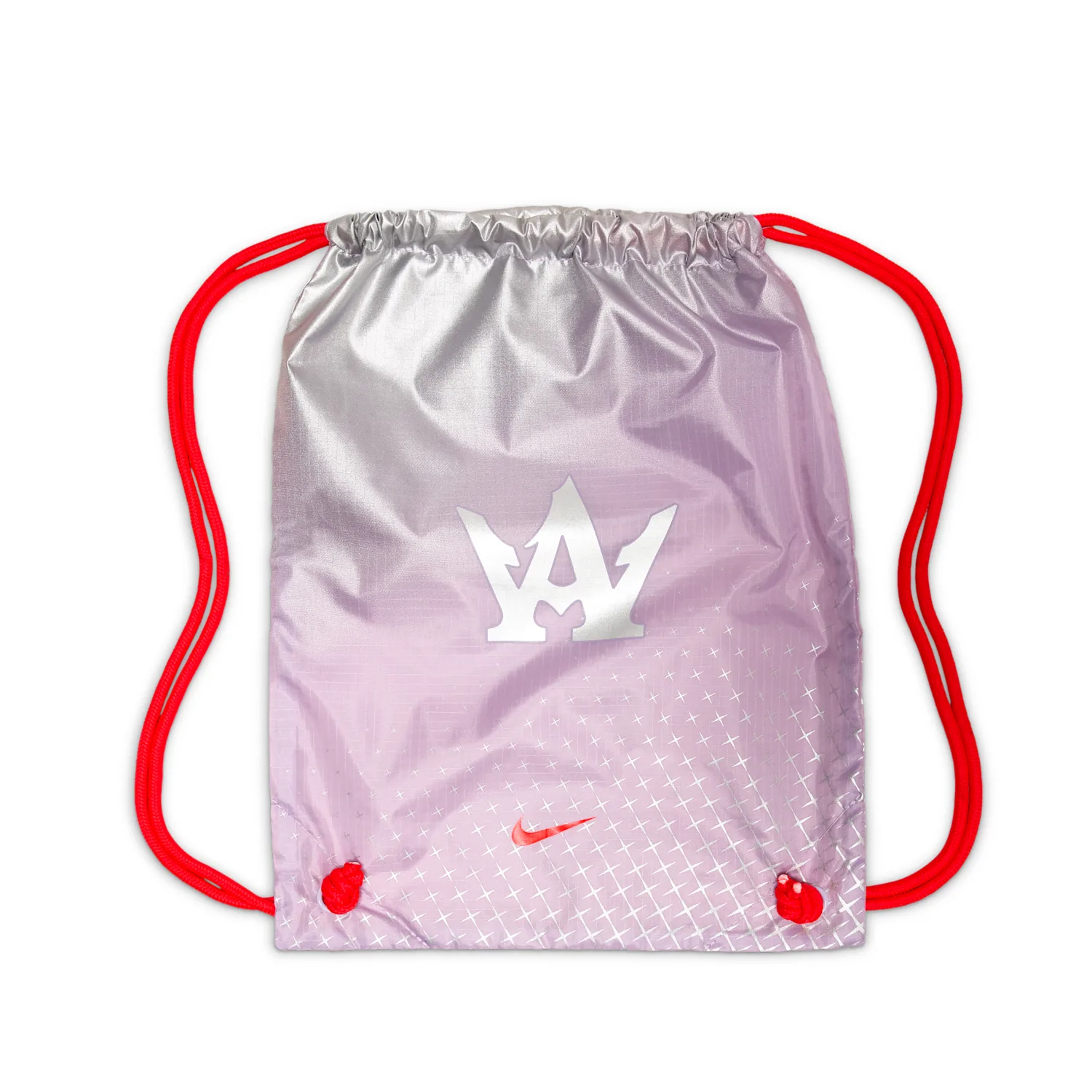 Nike Phantom 6 Low Elite "Alexia Putellas" image 2