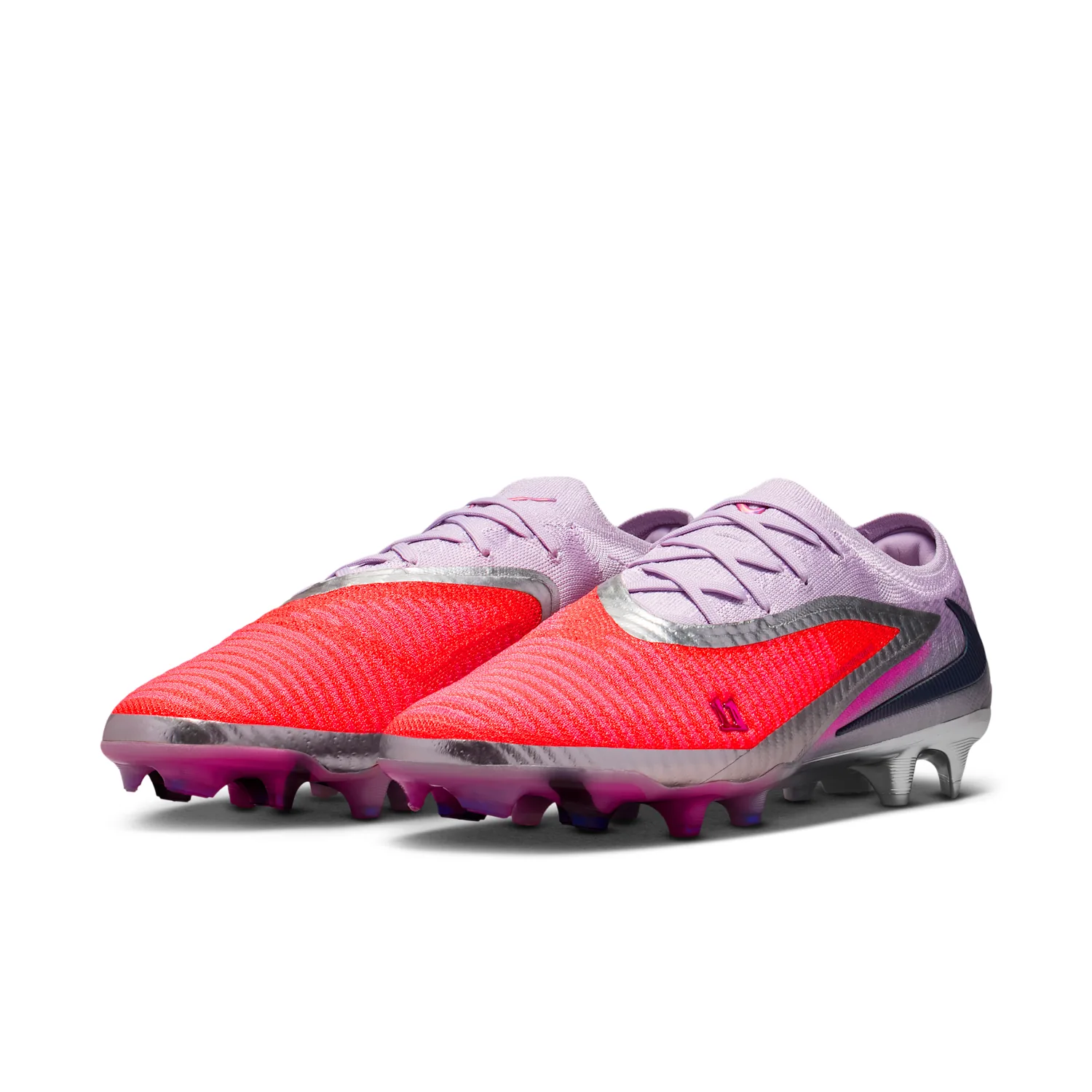 Nike Phantom 6 Low Elite "Alexia Putellas" image 8