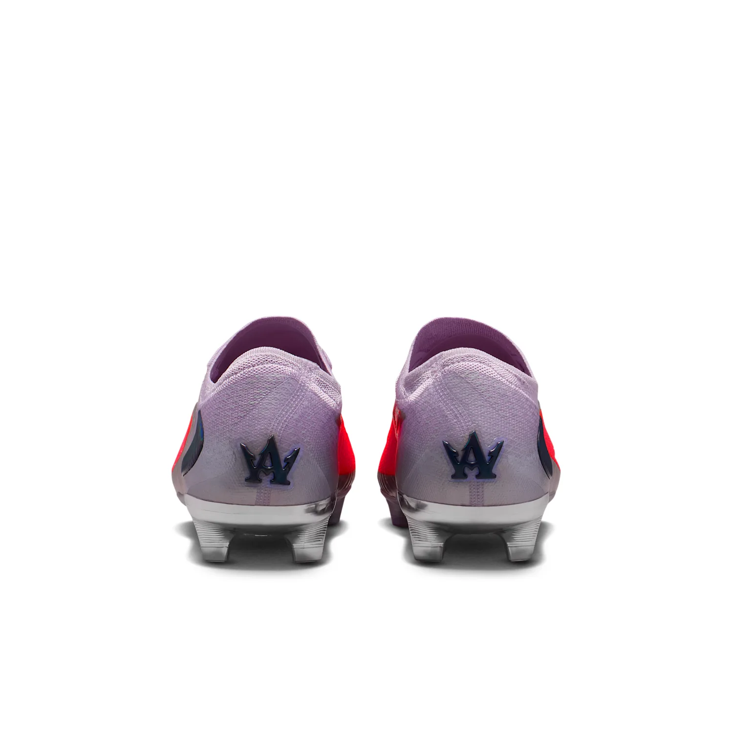 Nike Phantom 6 Low Elite "Alexia Putellas" image 9