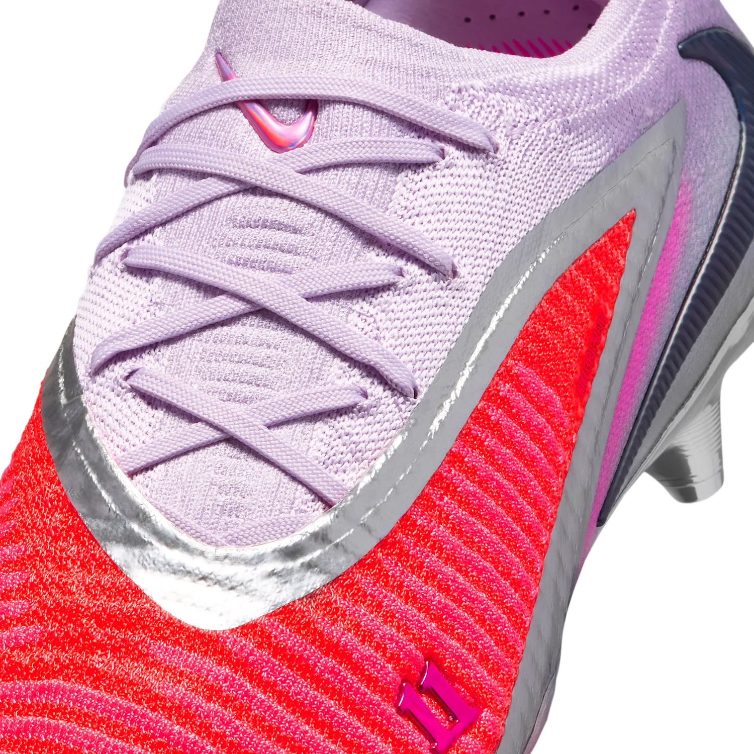 Nike Phantom 6 Low Elite "Alexia Putellas" image 11