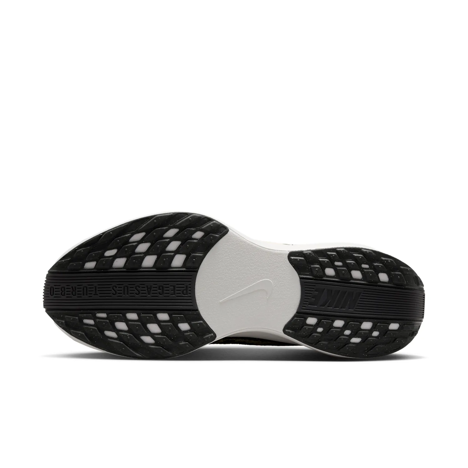 Nike Pegasus Plus image 2