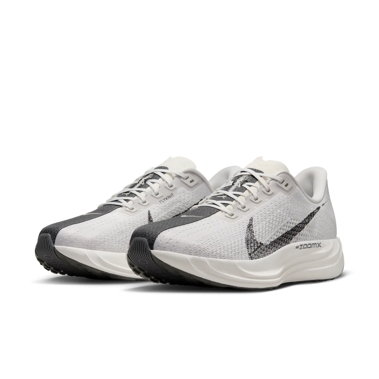 Nike Pegasus Plus image 5