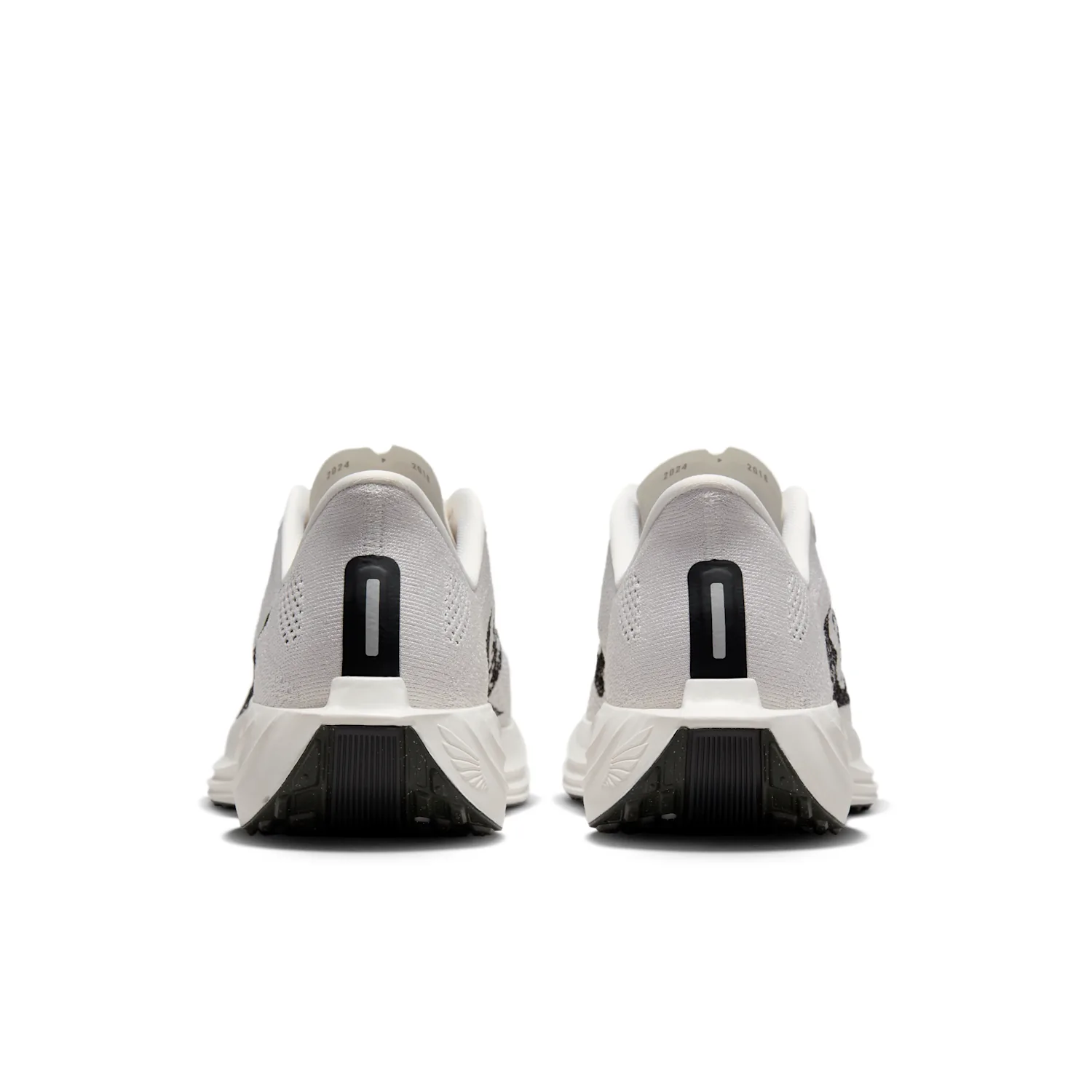 Nike Pegasus Plus image 6