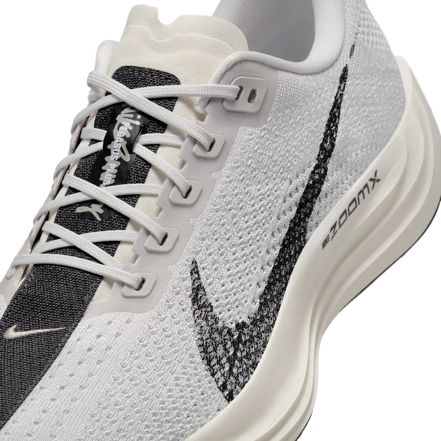 Nike Pegasus Plus image 7