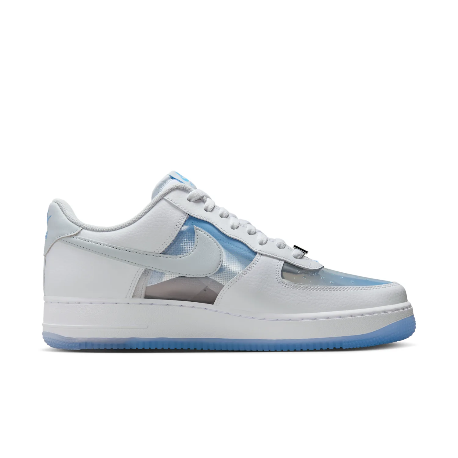 Nike Air Force 1 Retro image 3