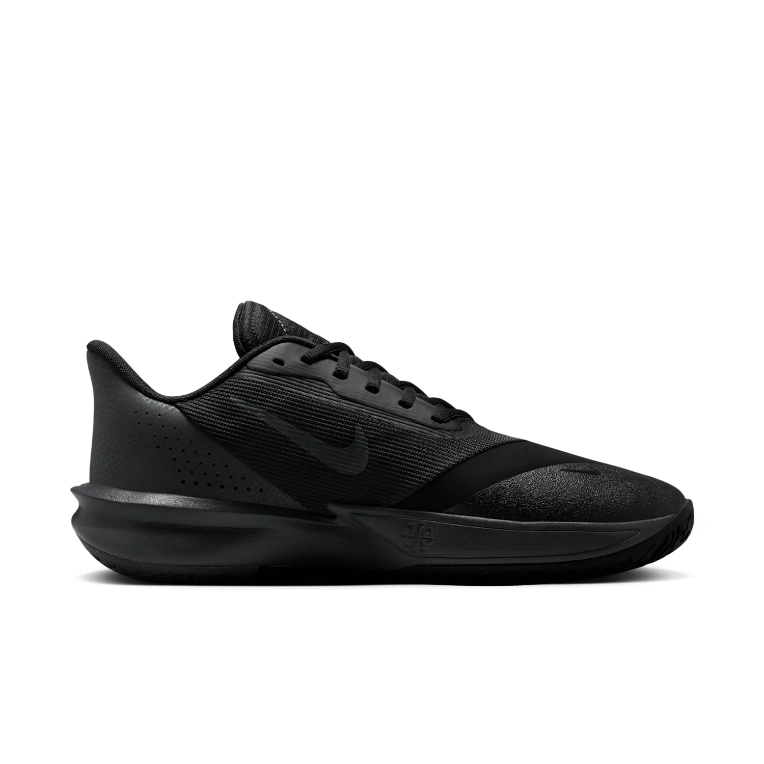 Nike Precision 7 image 3