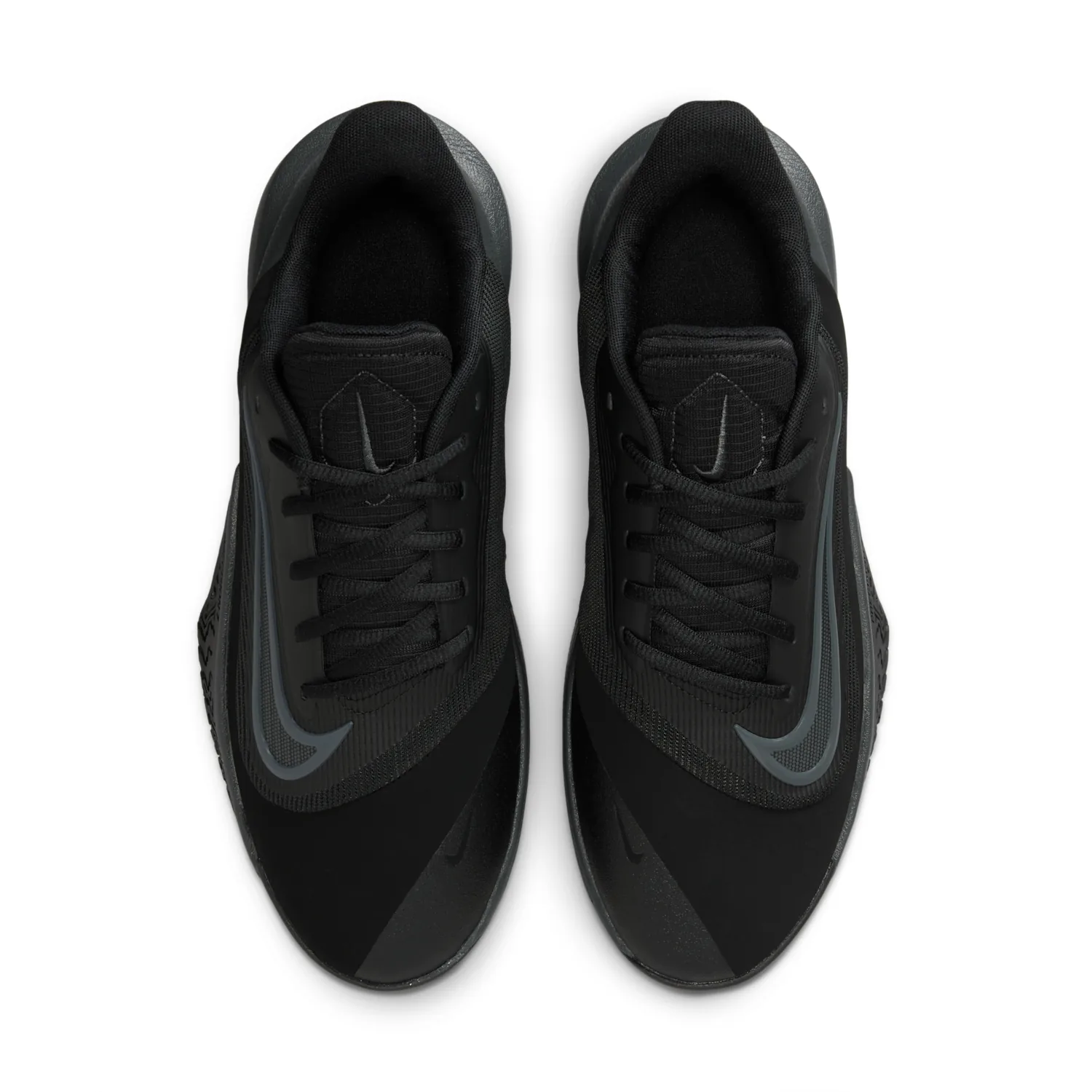 Nike Precision 7 image 4