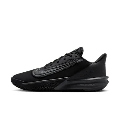 Nike Precision 7