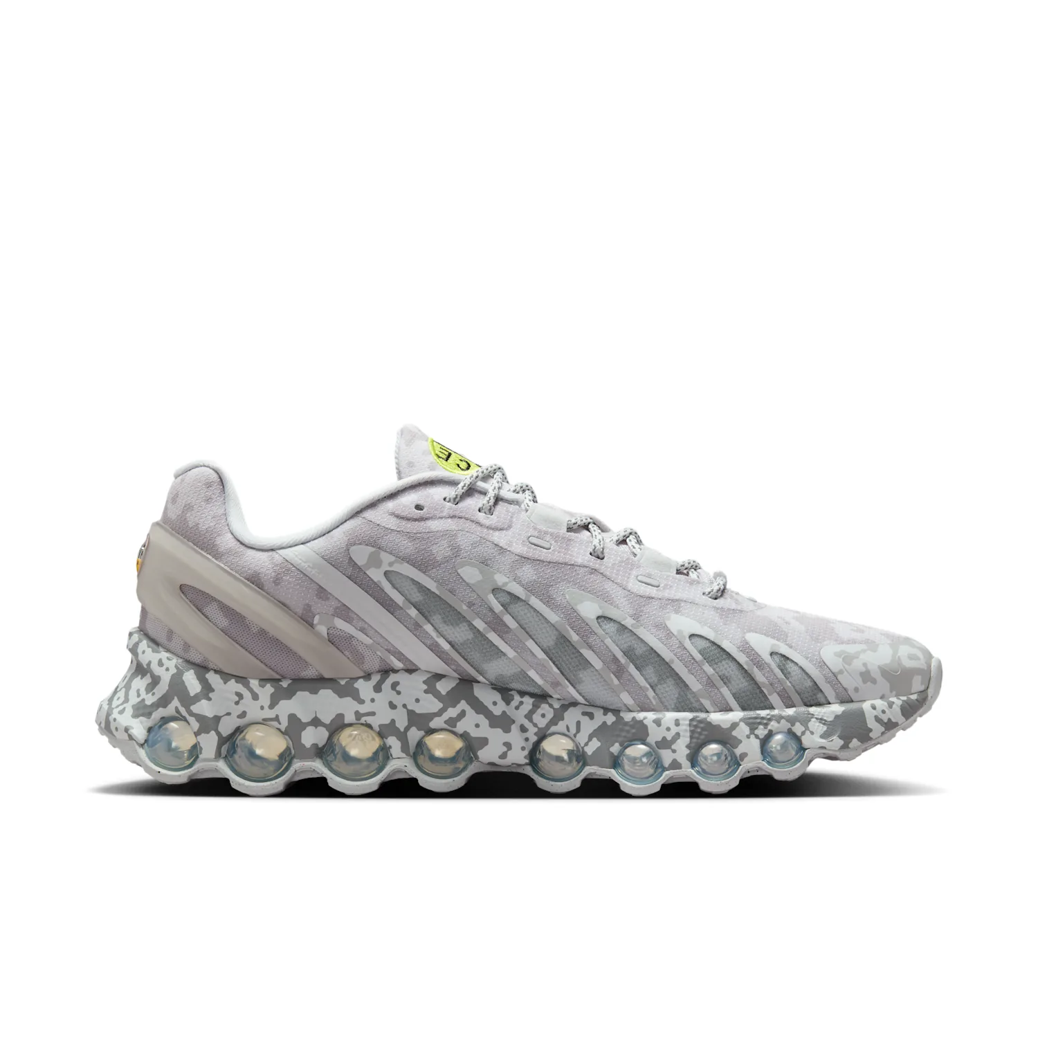 Nike Air Max Dn8 SP image 3