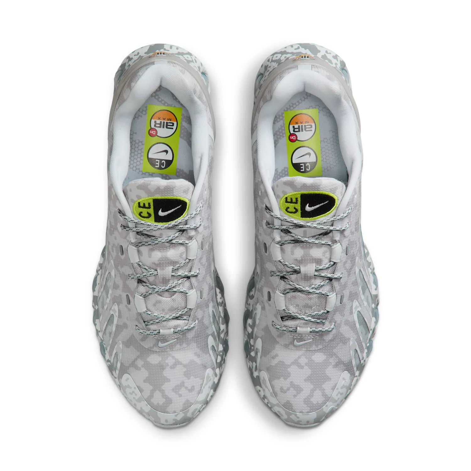 Nike Air Max Dn8 SP image 4