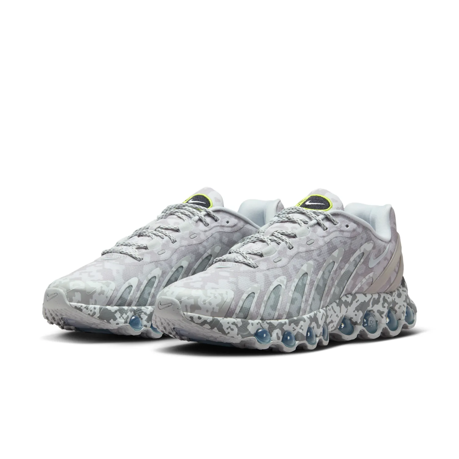 Nike Air Max Dn8 SP image 5