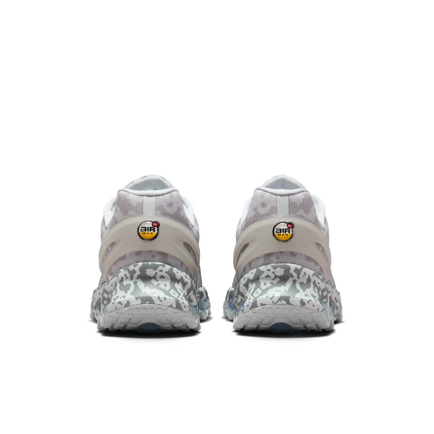 Nike Air Max Dn8 SP image 6
