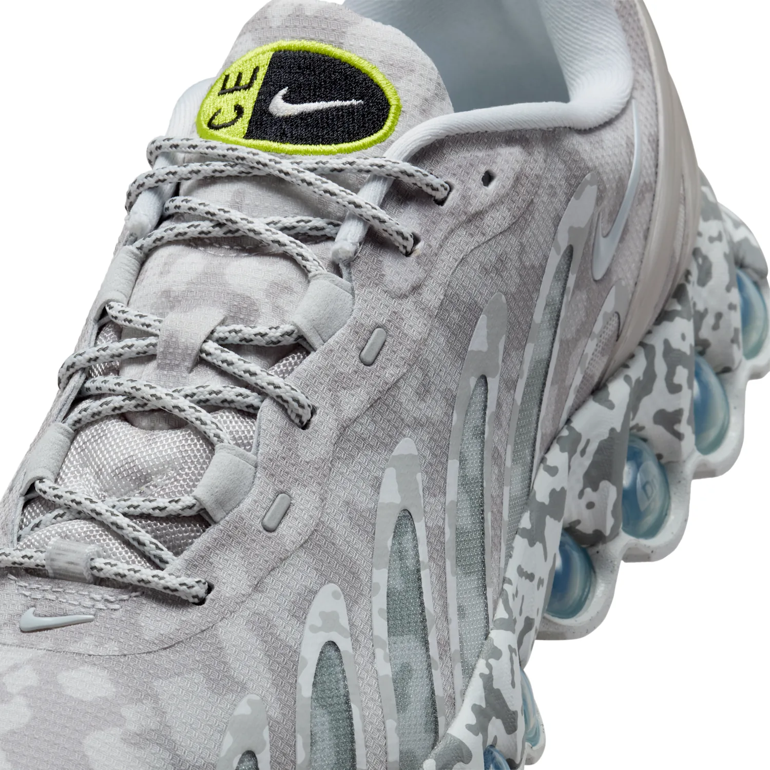 Nike Air Max Dn8 SP image 7