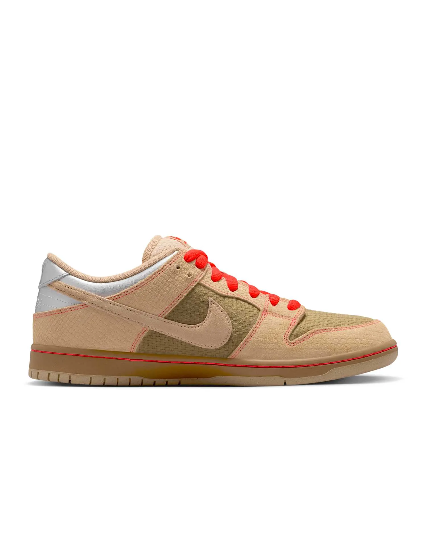 Nike SB Dunk Low Pro image 4