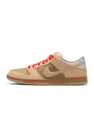 Nike SB Dunk Low Pro