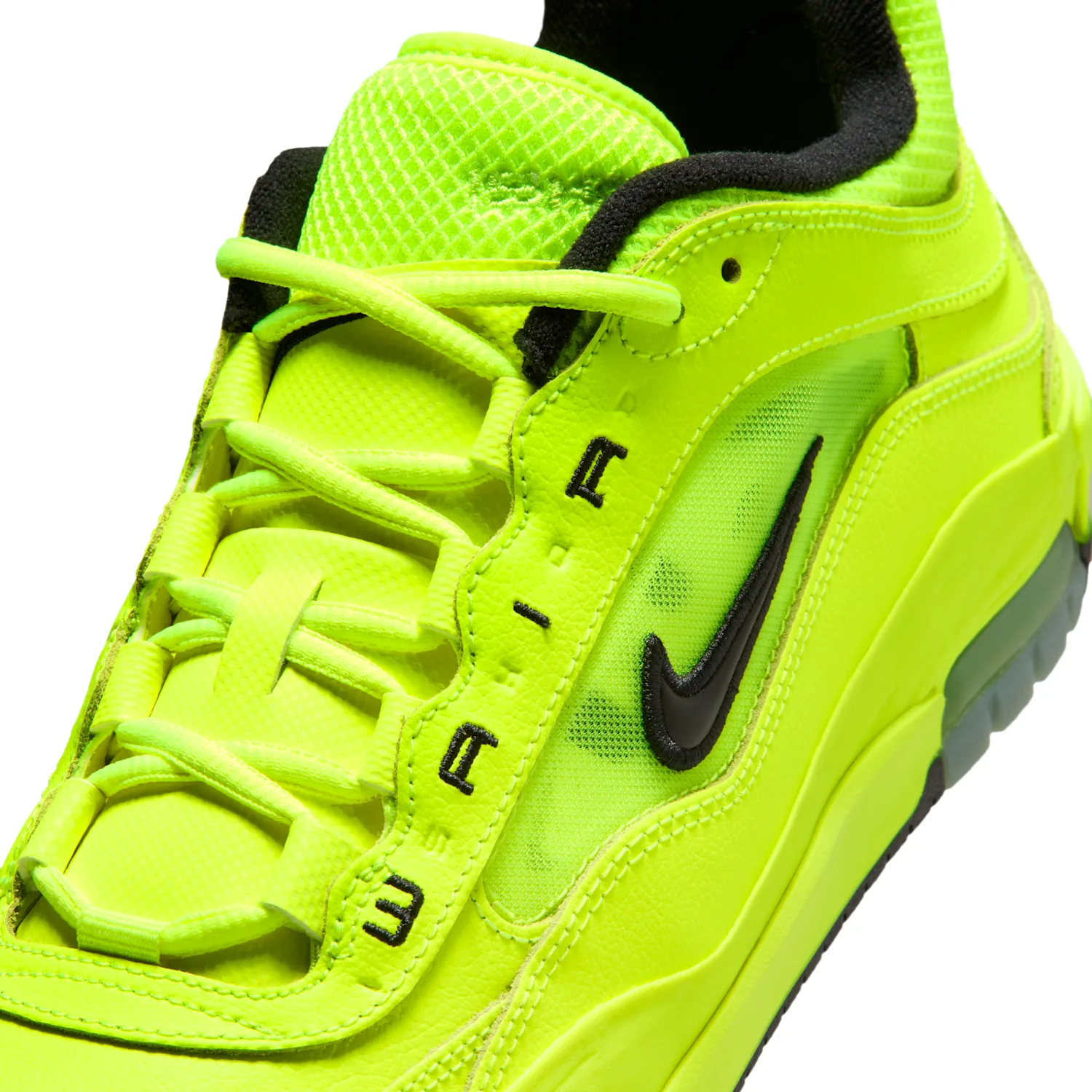 Nike Air Max Ishod Premium image 9