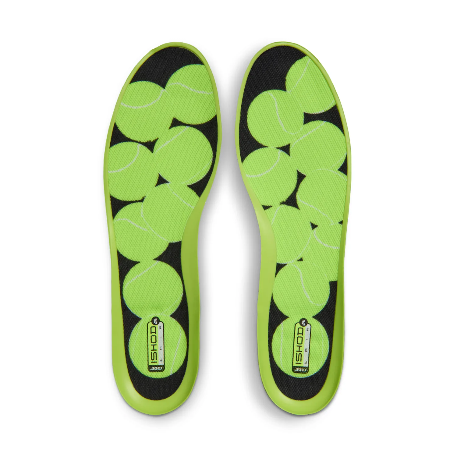 Nike Air Max Ishod Premium image 11