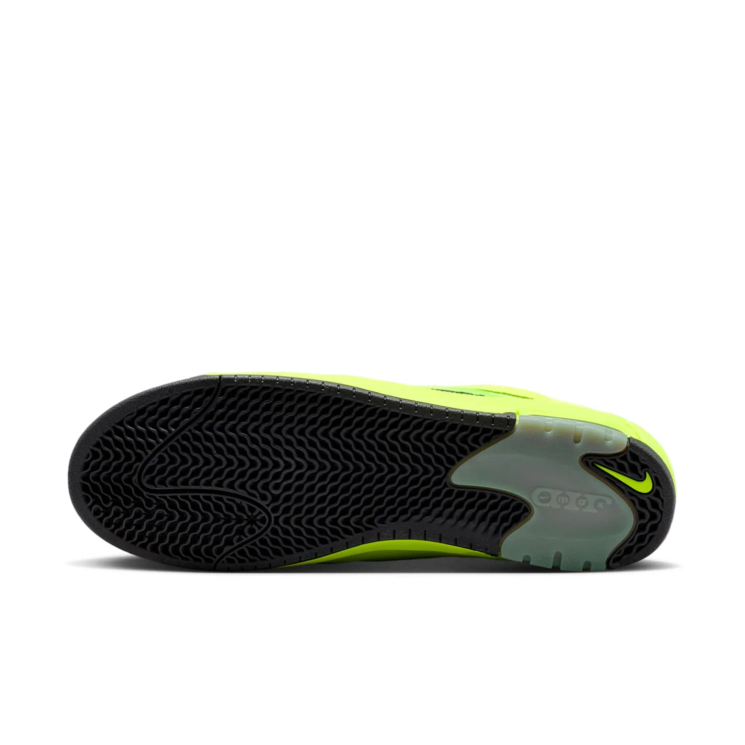 Nike Air Max Ishod Premium image 2