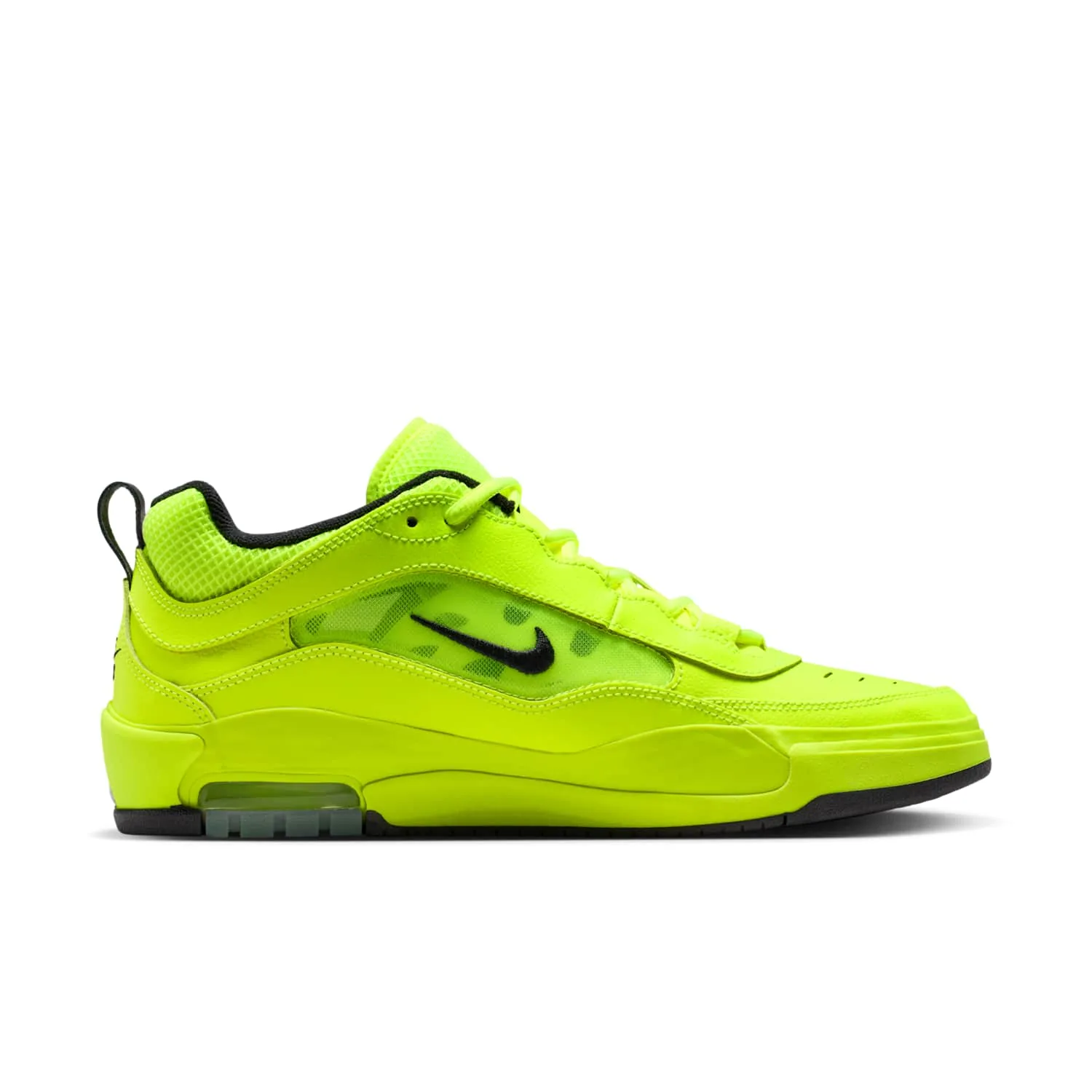 Nike Air Max Ishod Premium image 3