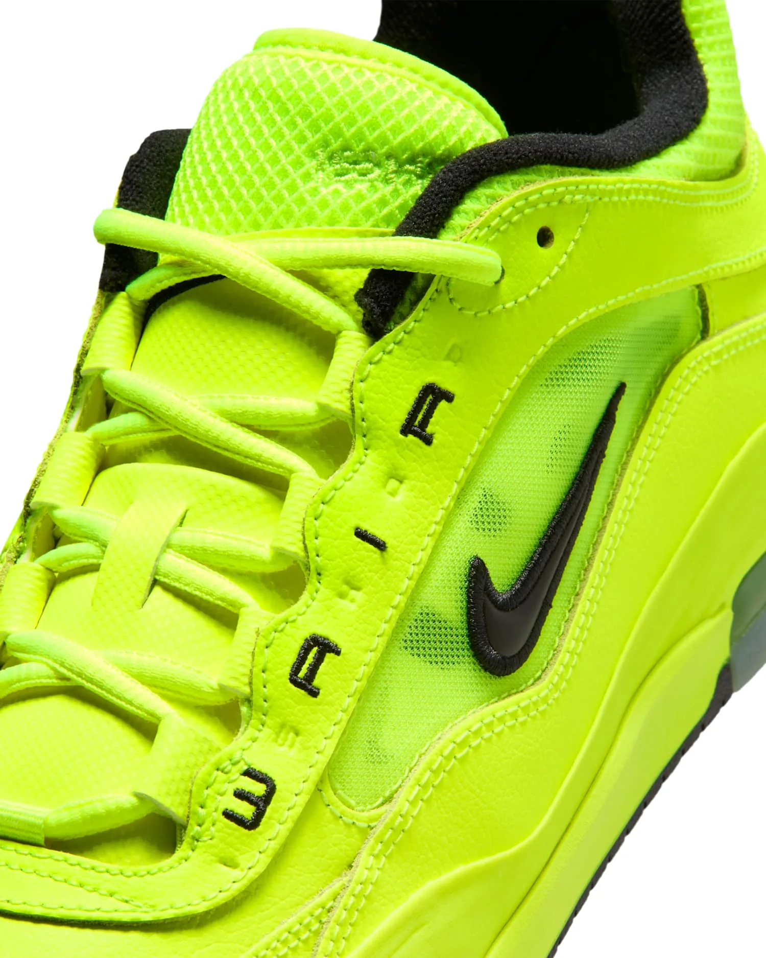Nike Air Max Ishod Premium image 7