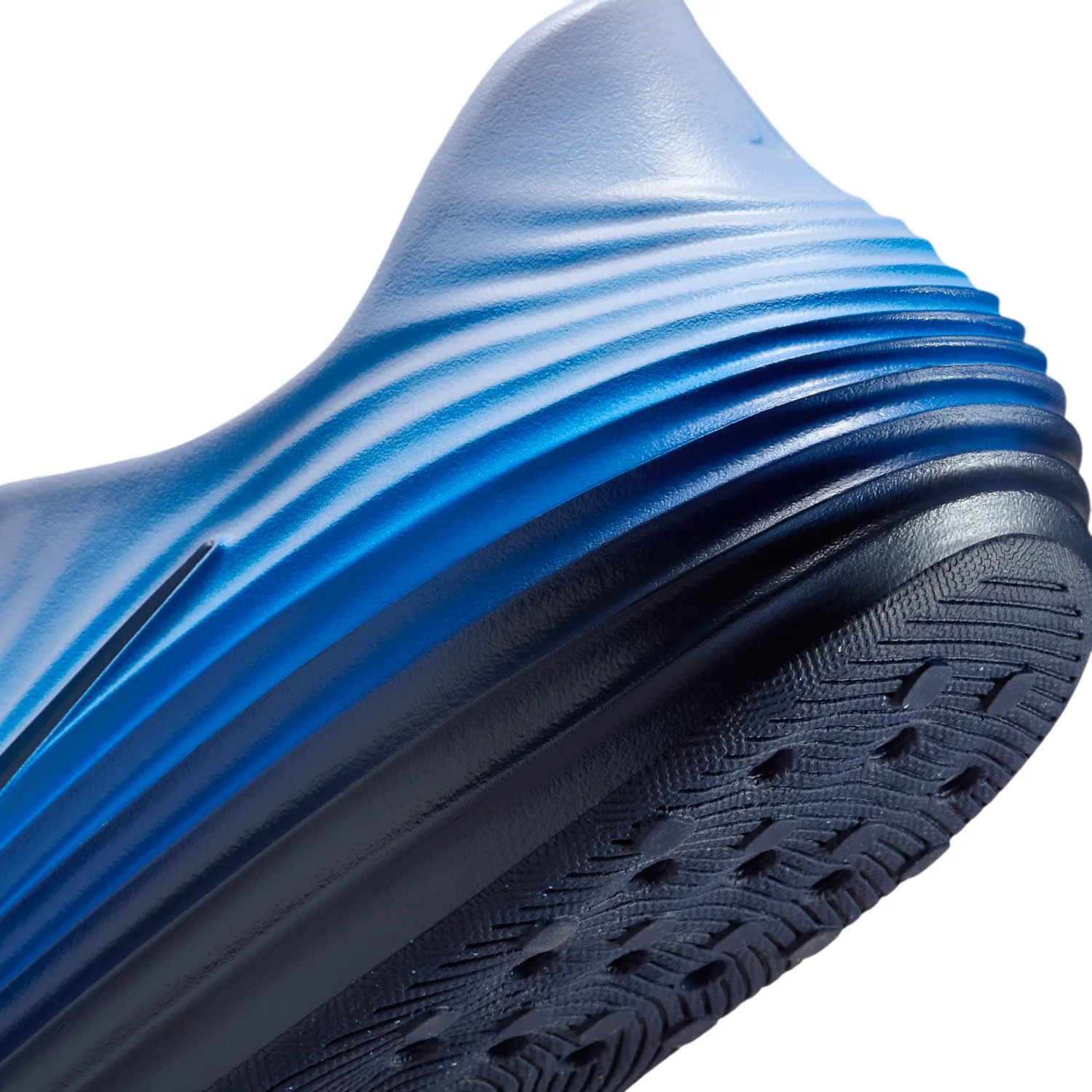 Nike ReactX Rejuven8 image 8