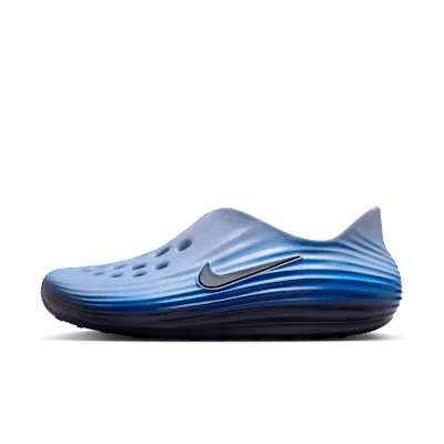 Nike ReactX Rejuven8