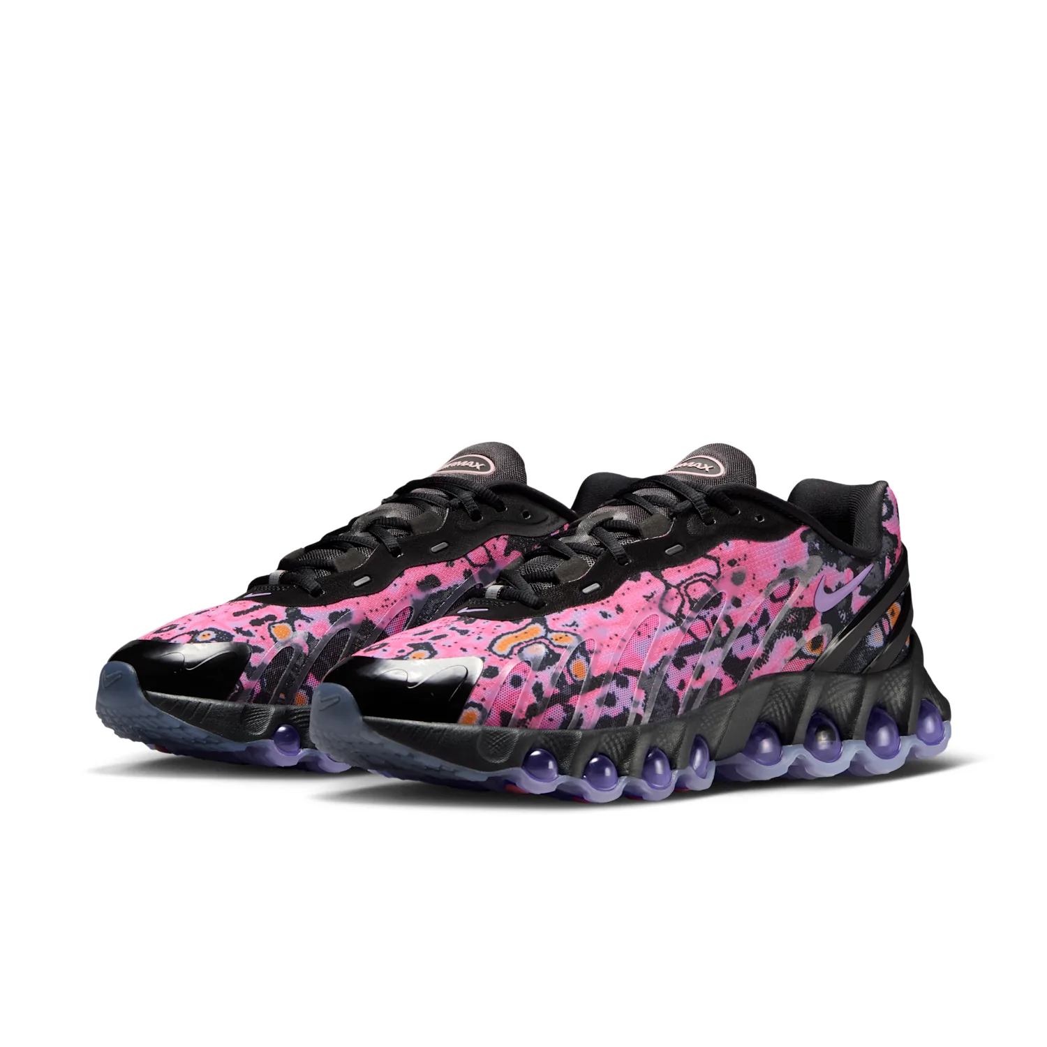 Nike Air Max Dn8 image 5