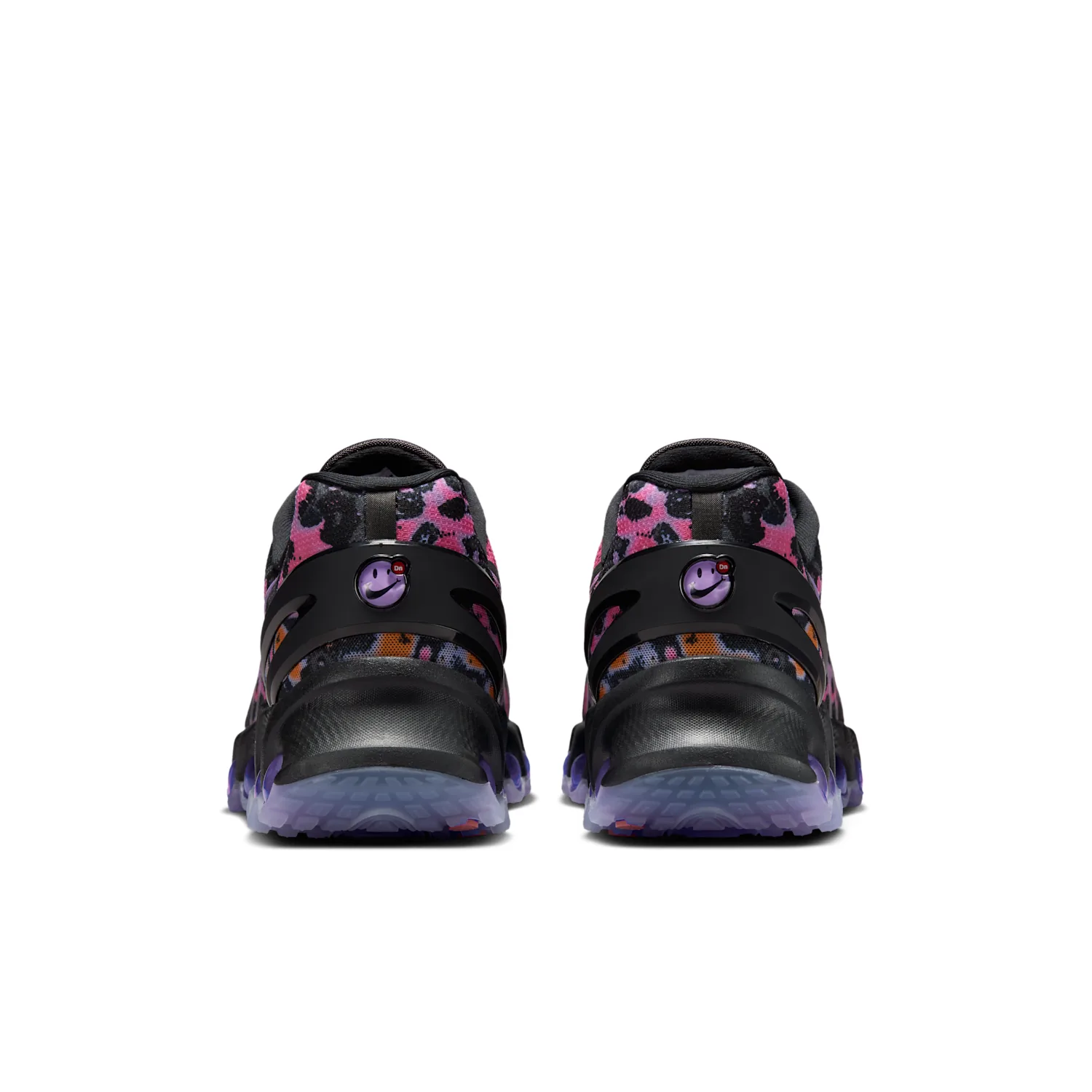 Nike Air Max Dn8 image 6