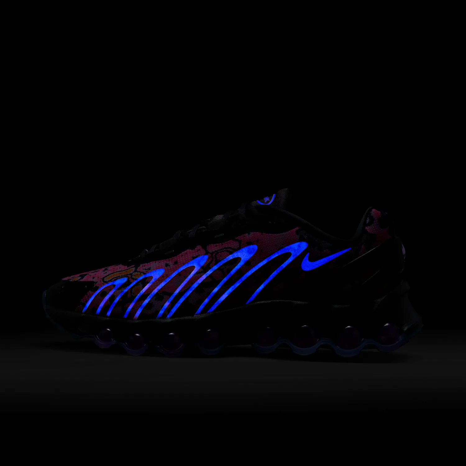 Nike Air Max Dn8 image 9