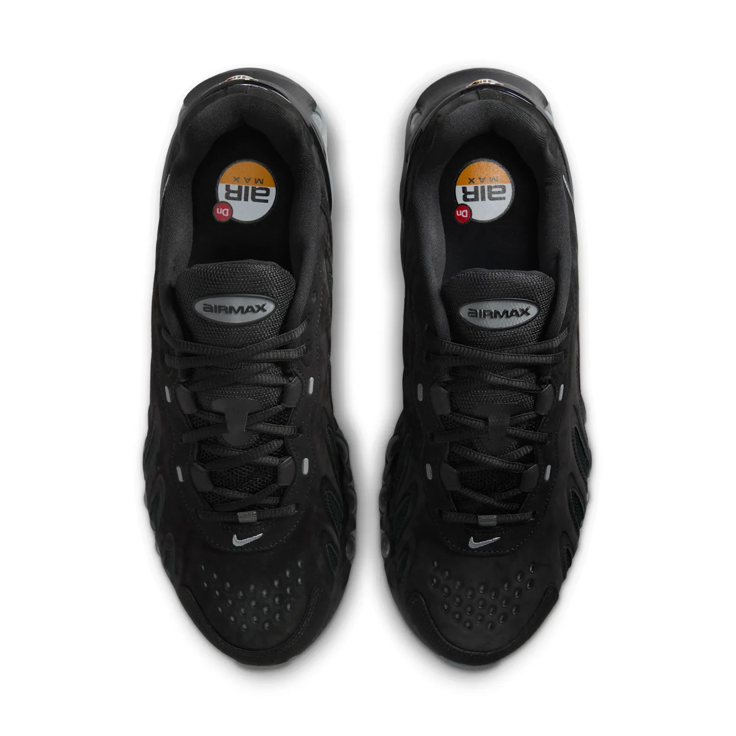 Nike Air Max Dn8 Leather image 4