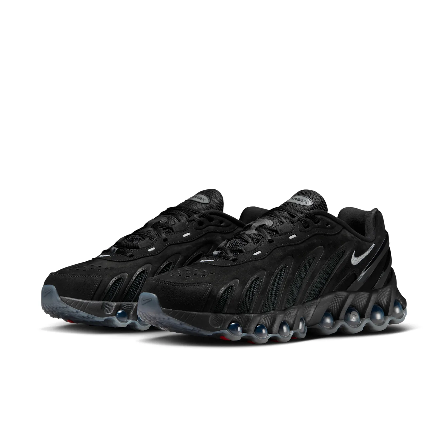 Nike Air Max Dn8 Leather image 5