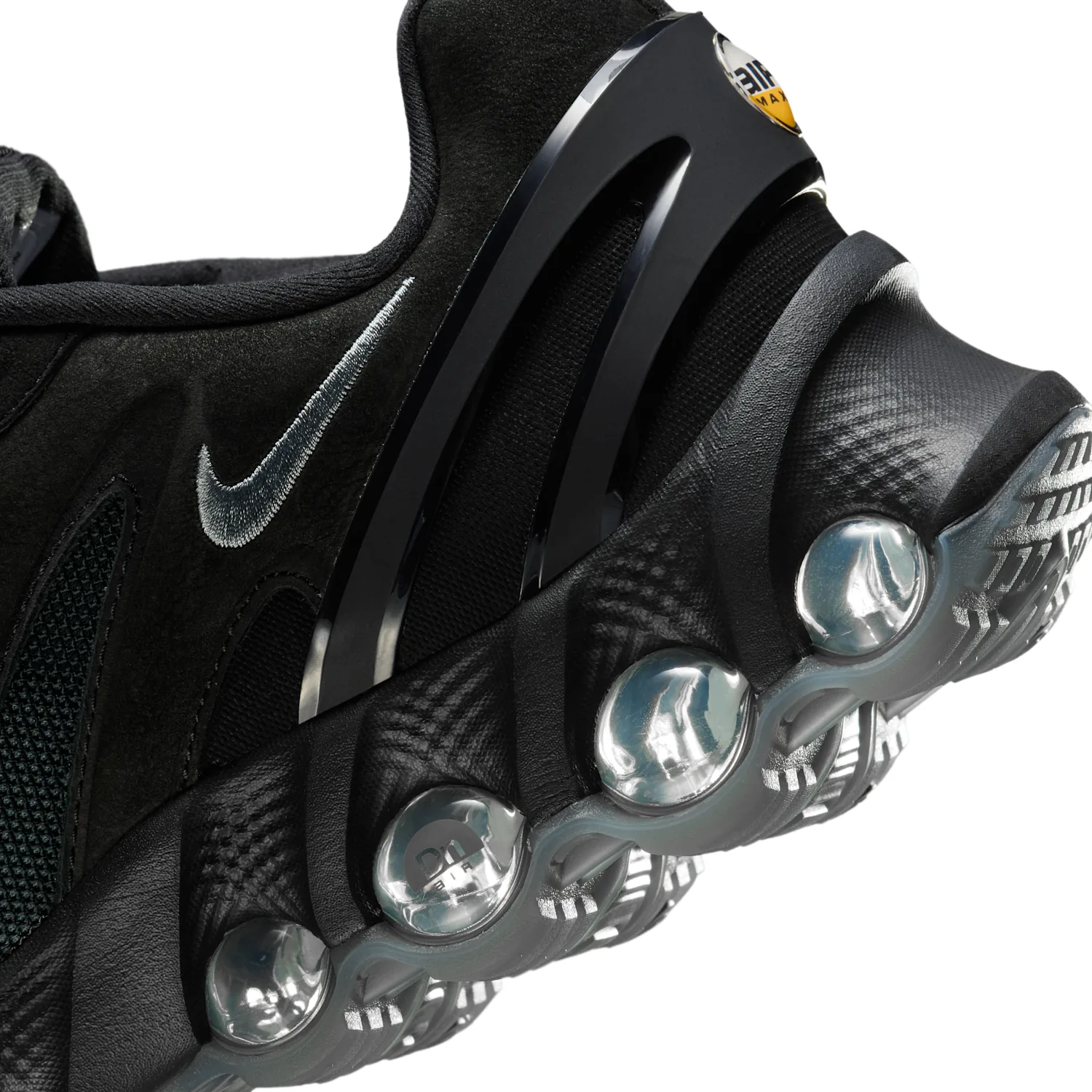 Nike Air Max Dn8 Leather image 8