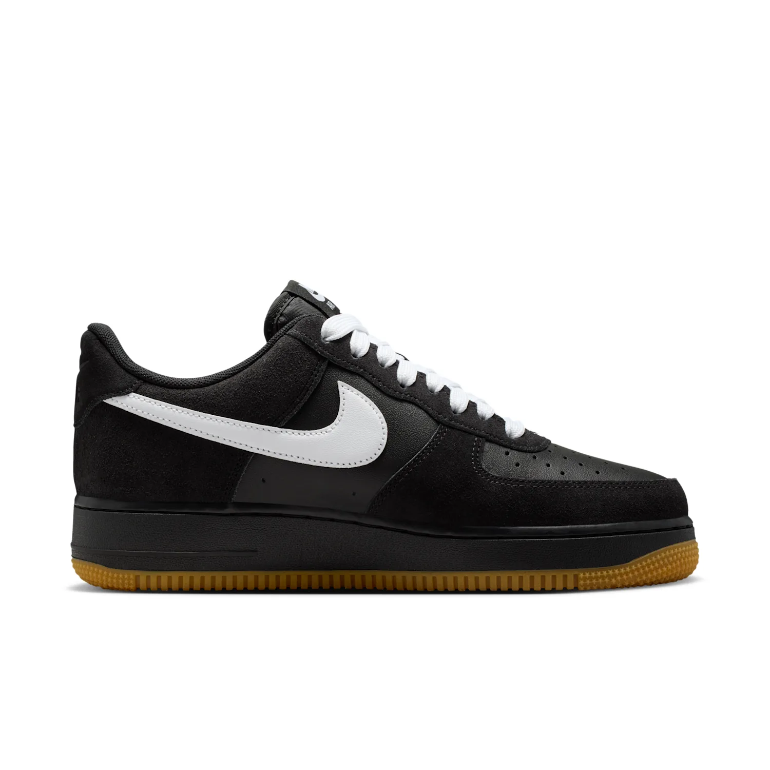 Nike Air Force 1 '07 LV8 image 3