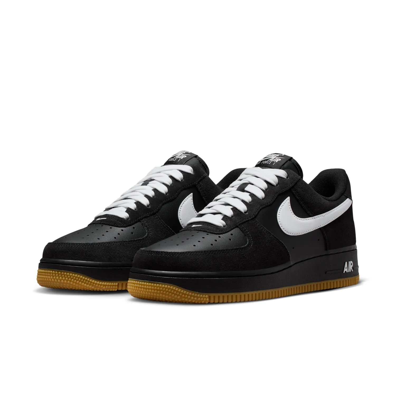 Nike Air Force 1 '07 LV8 image 5