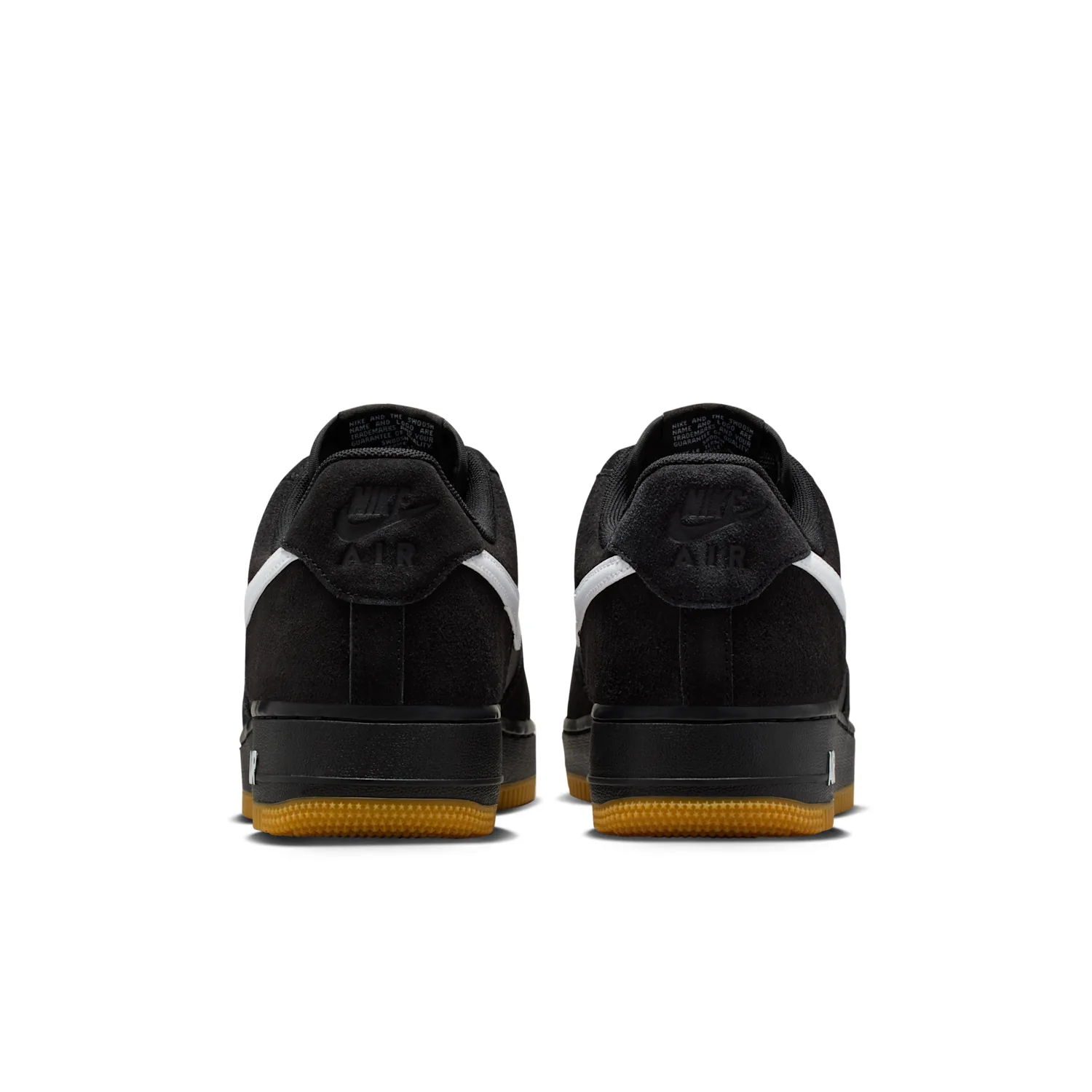 Nike Air Force 1 '07 LV8 image 6