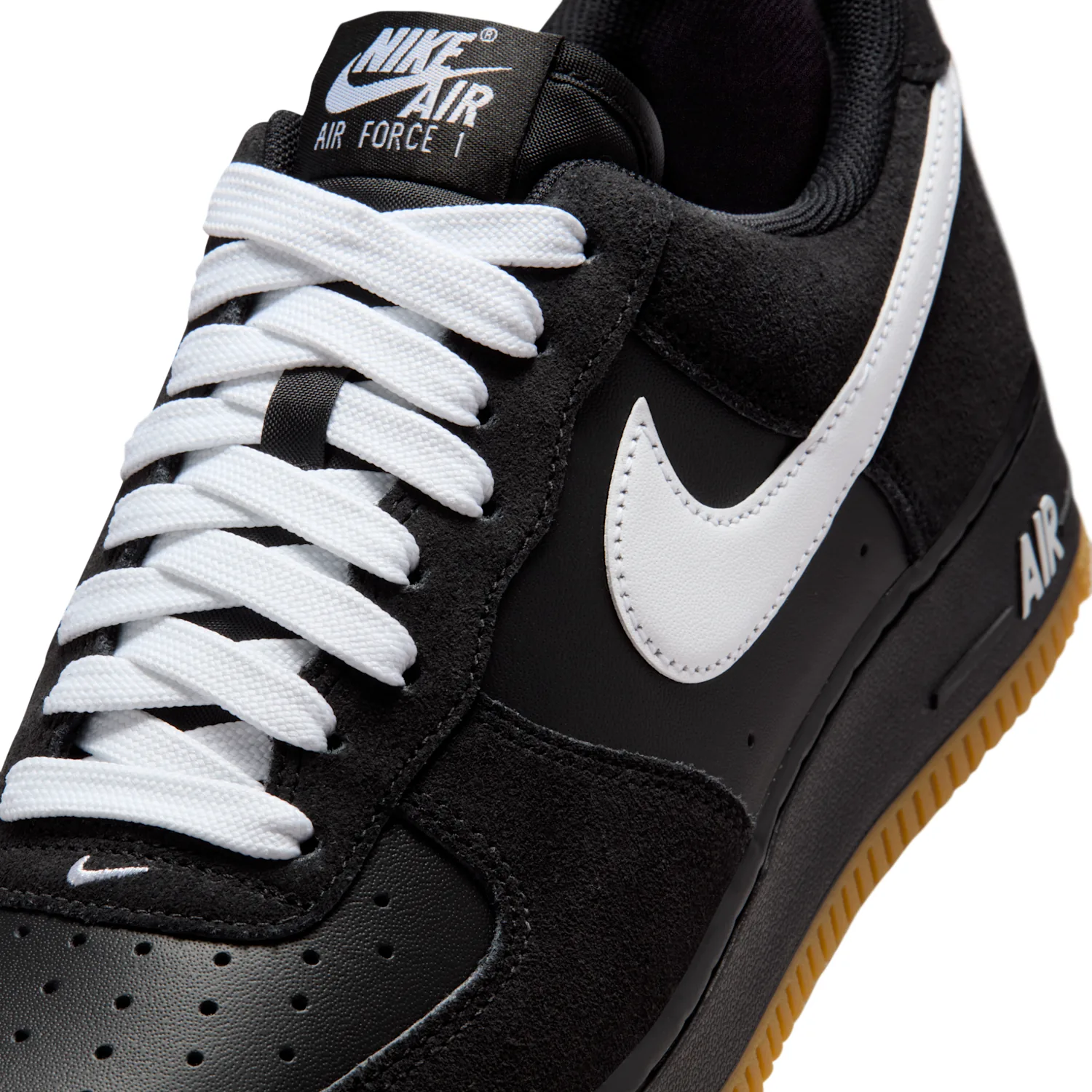 Nike Air Force 1 '07 LV8 image 7