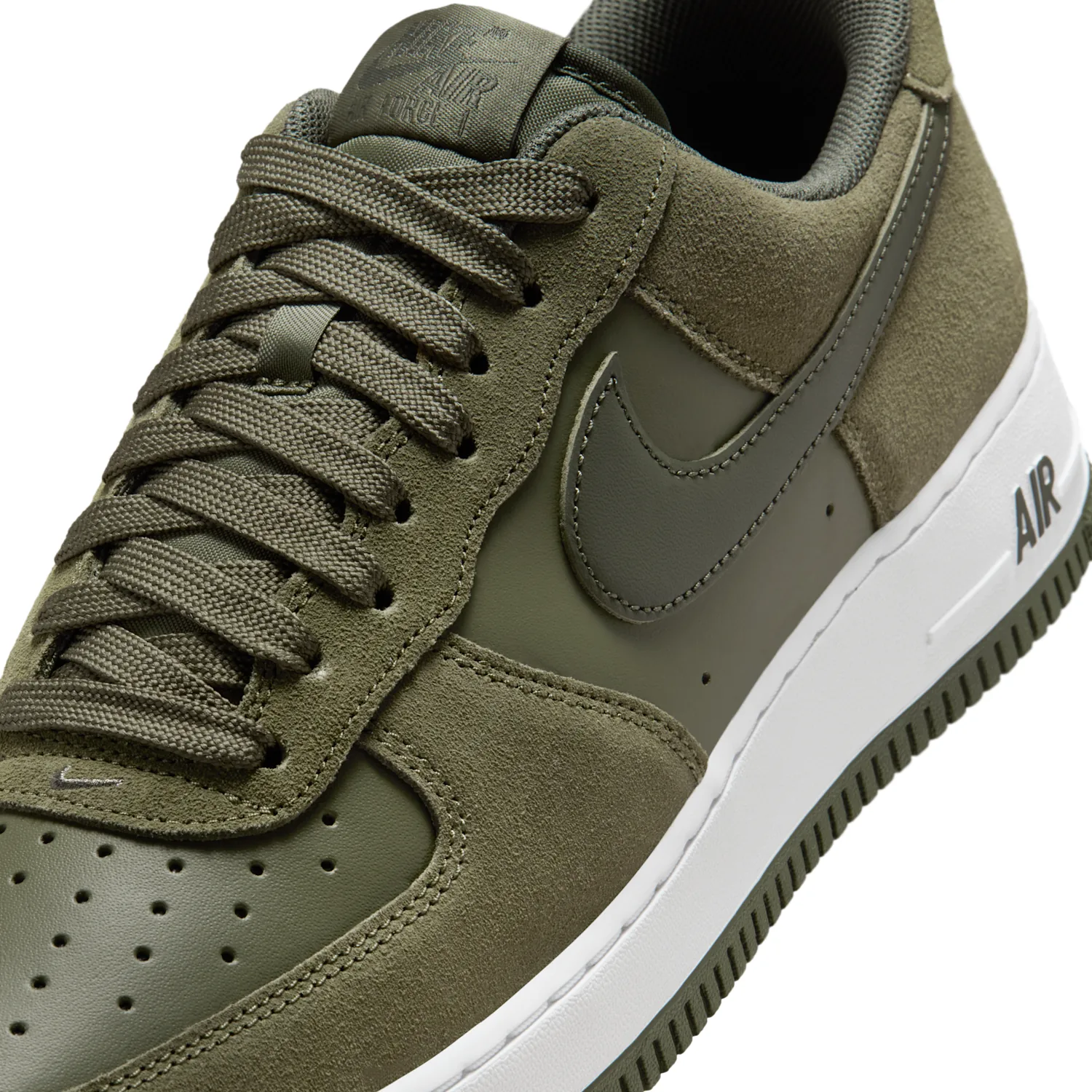 Nike Air Force 1 '07 LV8 image 7