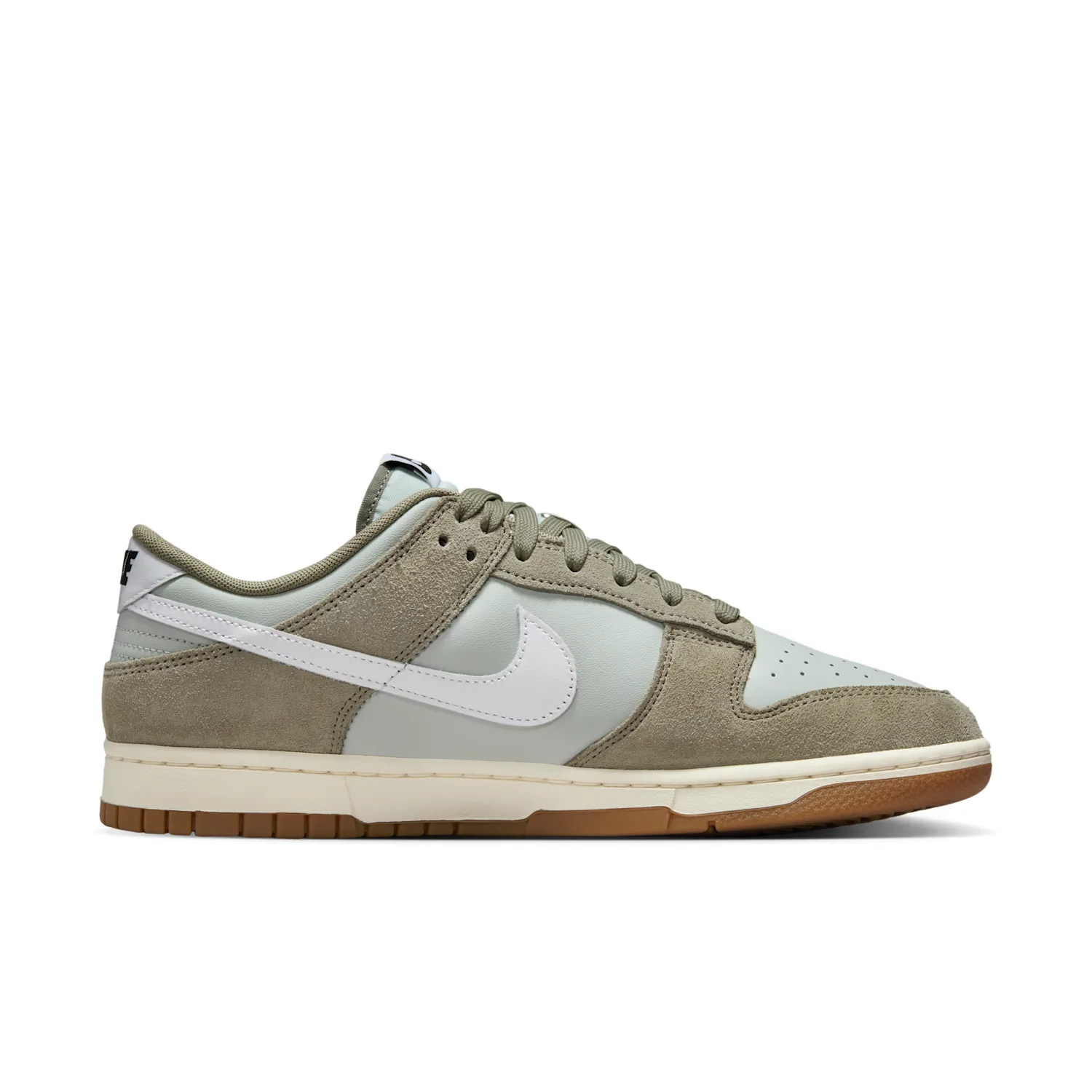 Nike Dunk Low Retro SE image 3