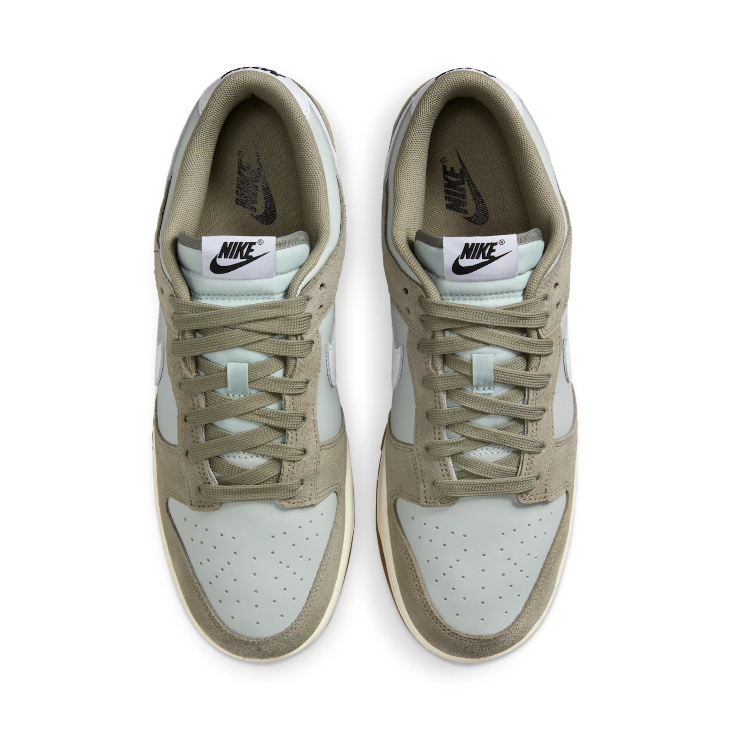 Nike Dunk Low Retro SE image 4