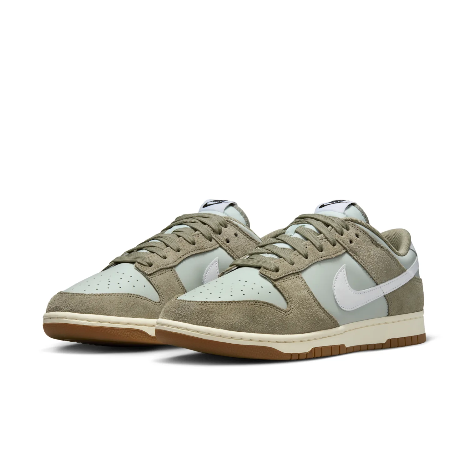 Nike Dunk Low Retro SE image 5