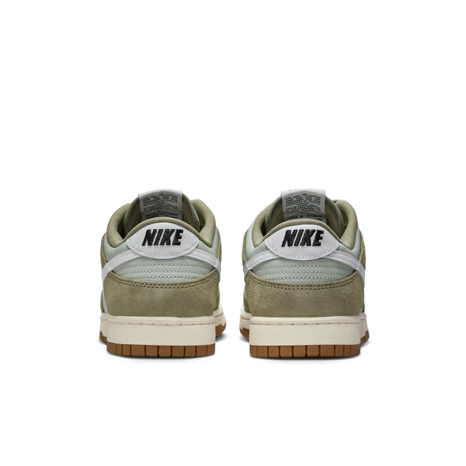 Nike Dunk Low Retro SE image 6