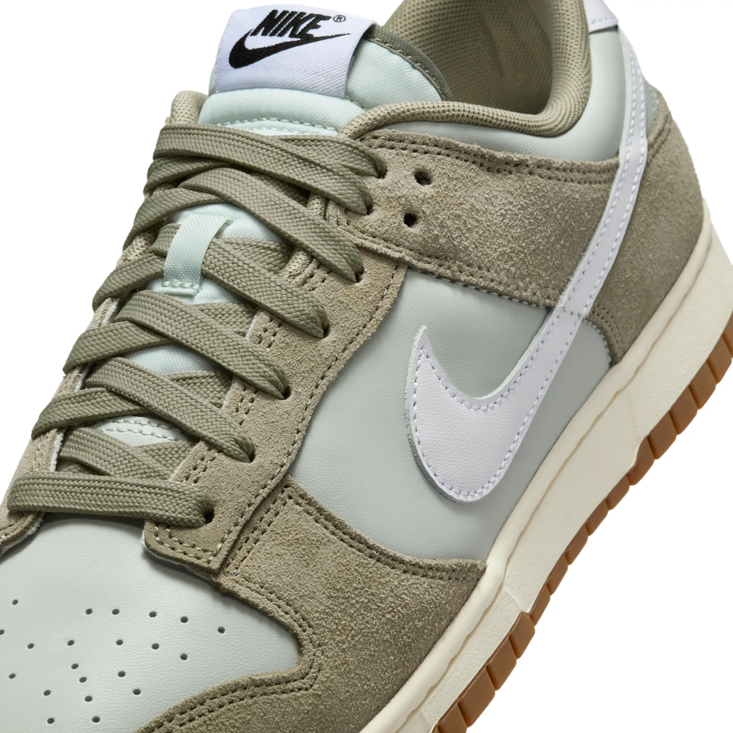 Nike Dunk Low Retro SE image 7