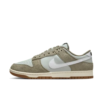 Nike Dunk Low Retro SE