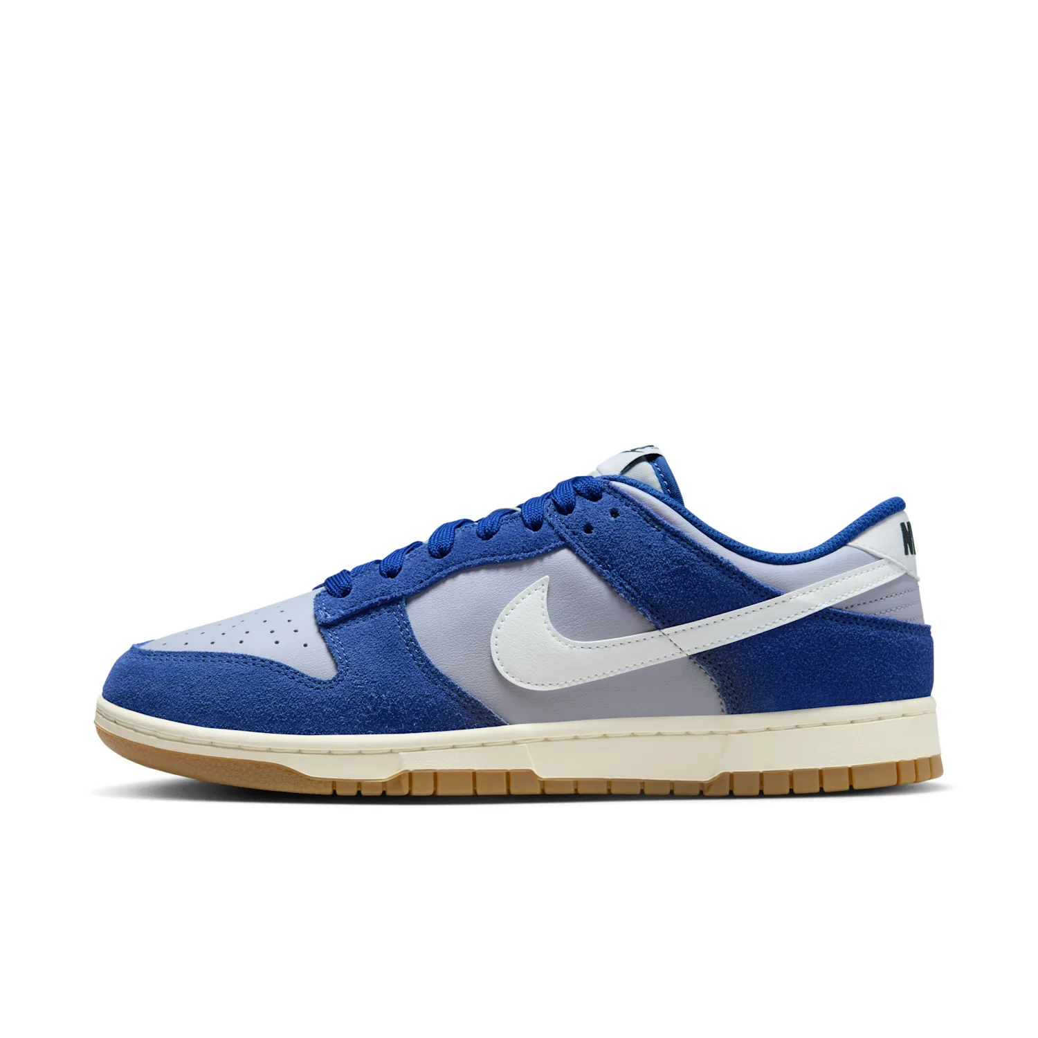 Nike Dunk Low Retro SE
