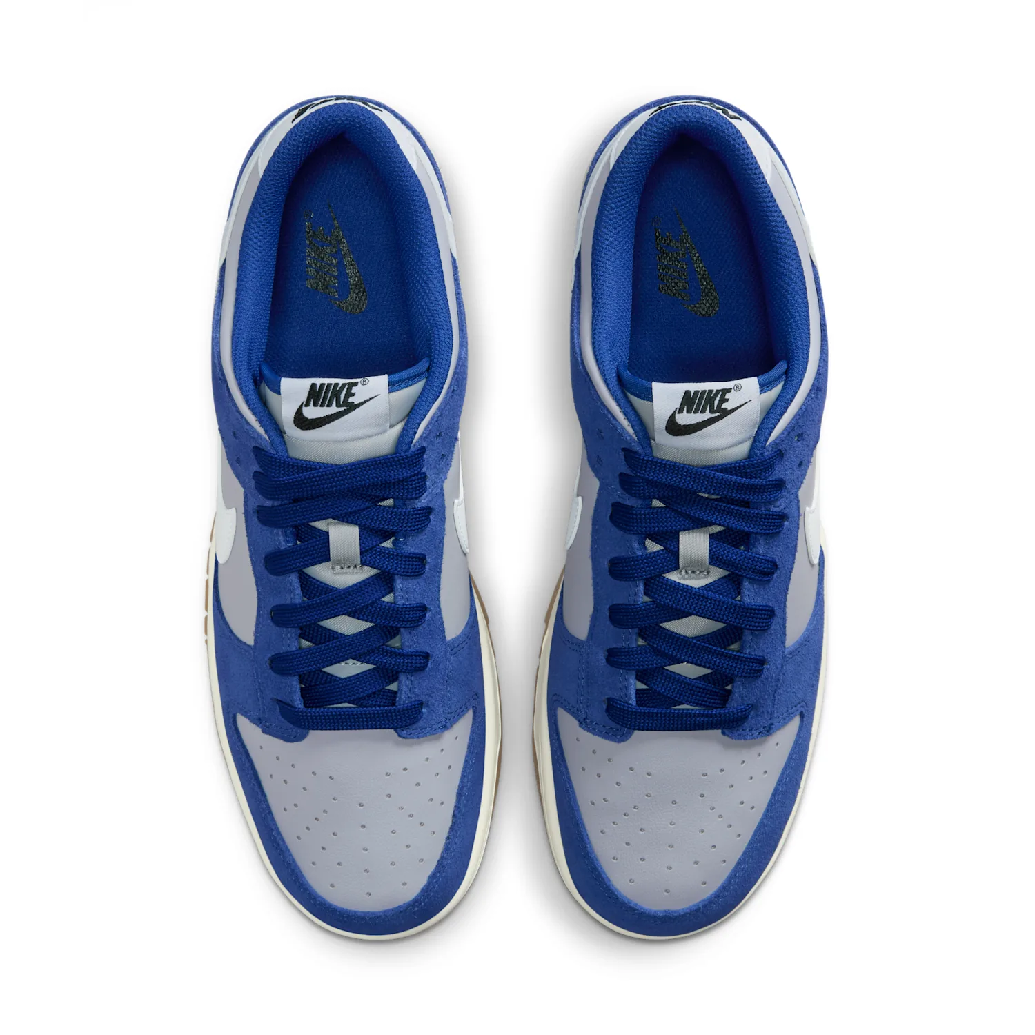Nike Dunk Low Retro SE image 4