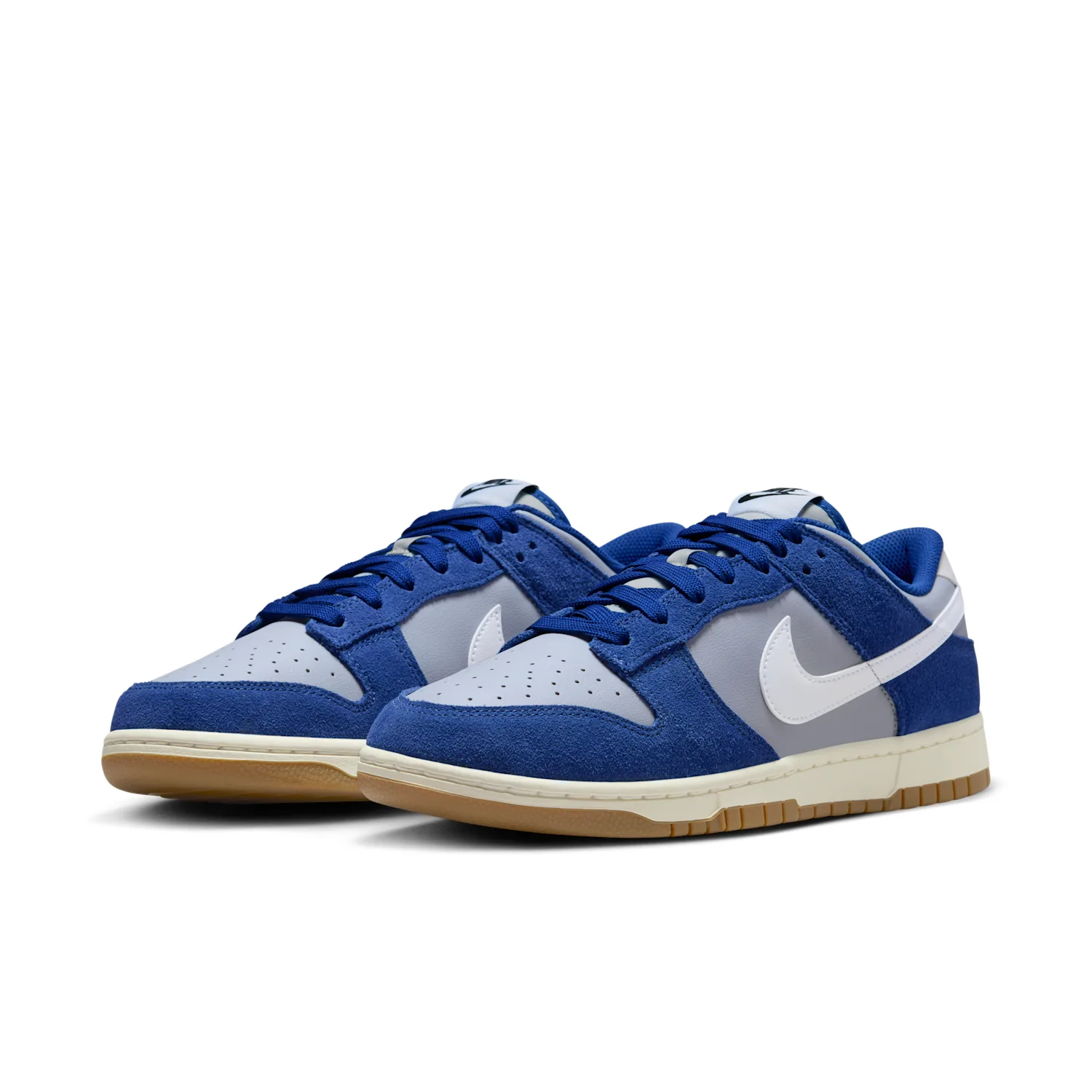 Nike Dunk Low Retro SE image 5