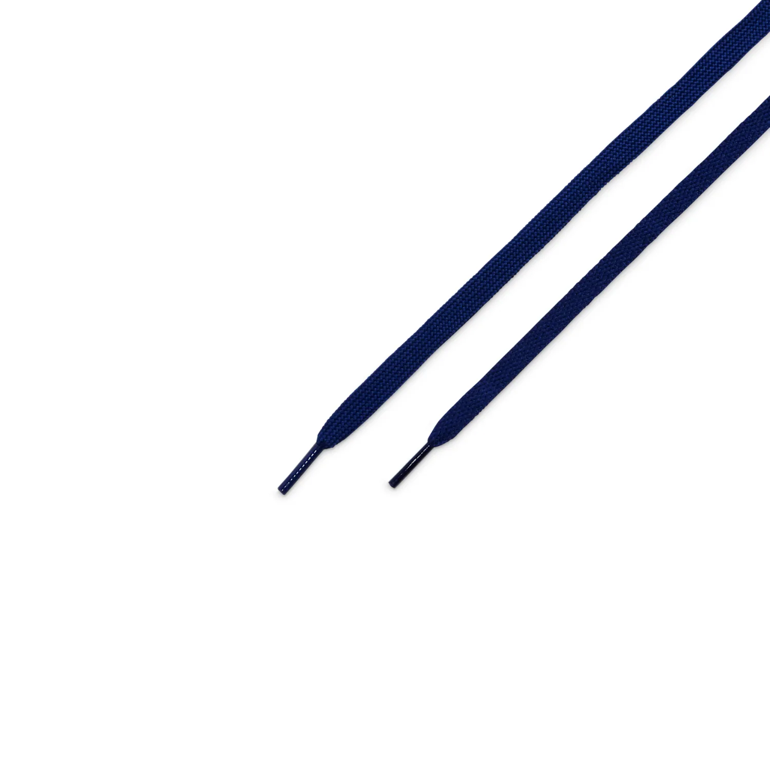 Nike Dunk Low Retro SE image 9