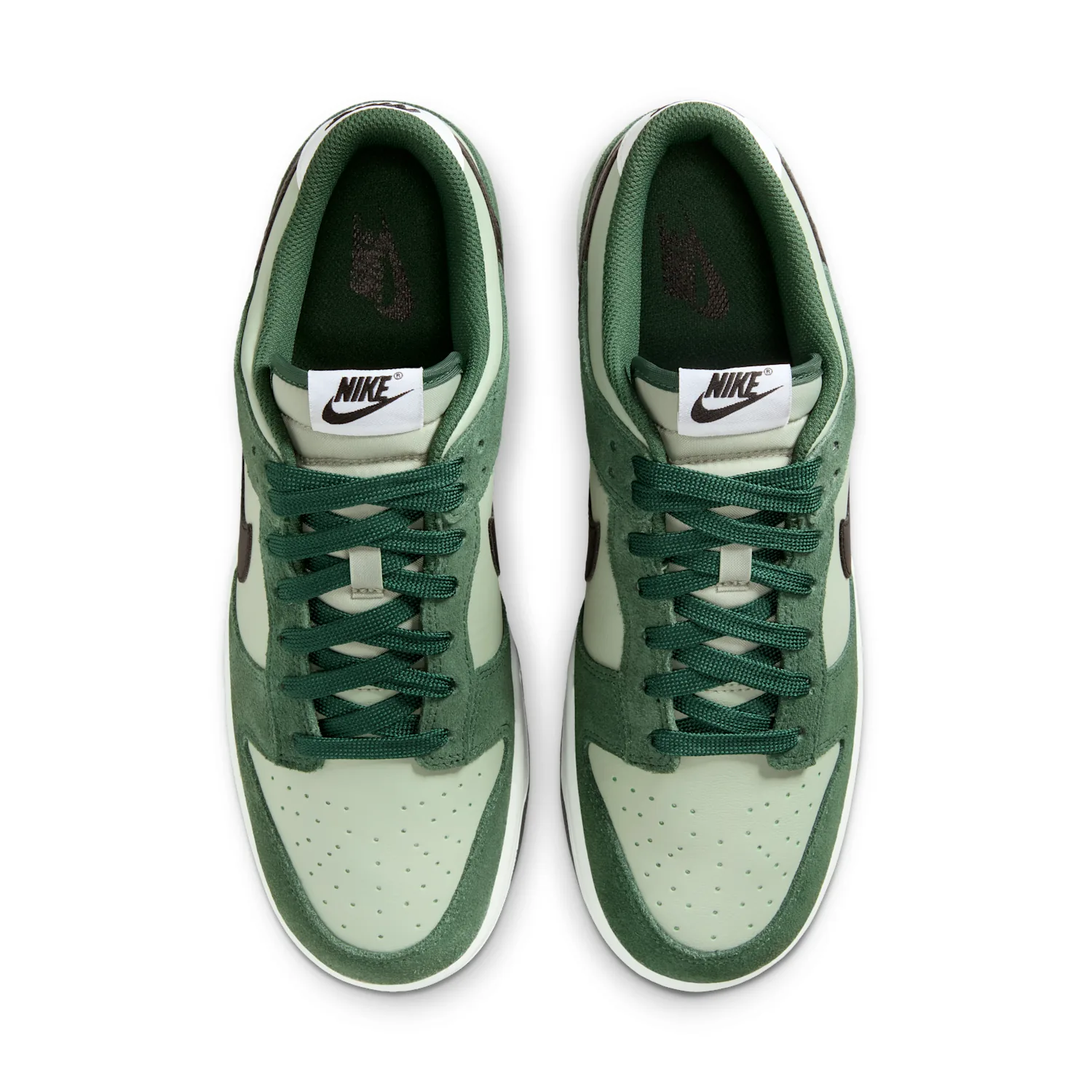 Nike Dunk Low Retro SE image 4