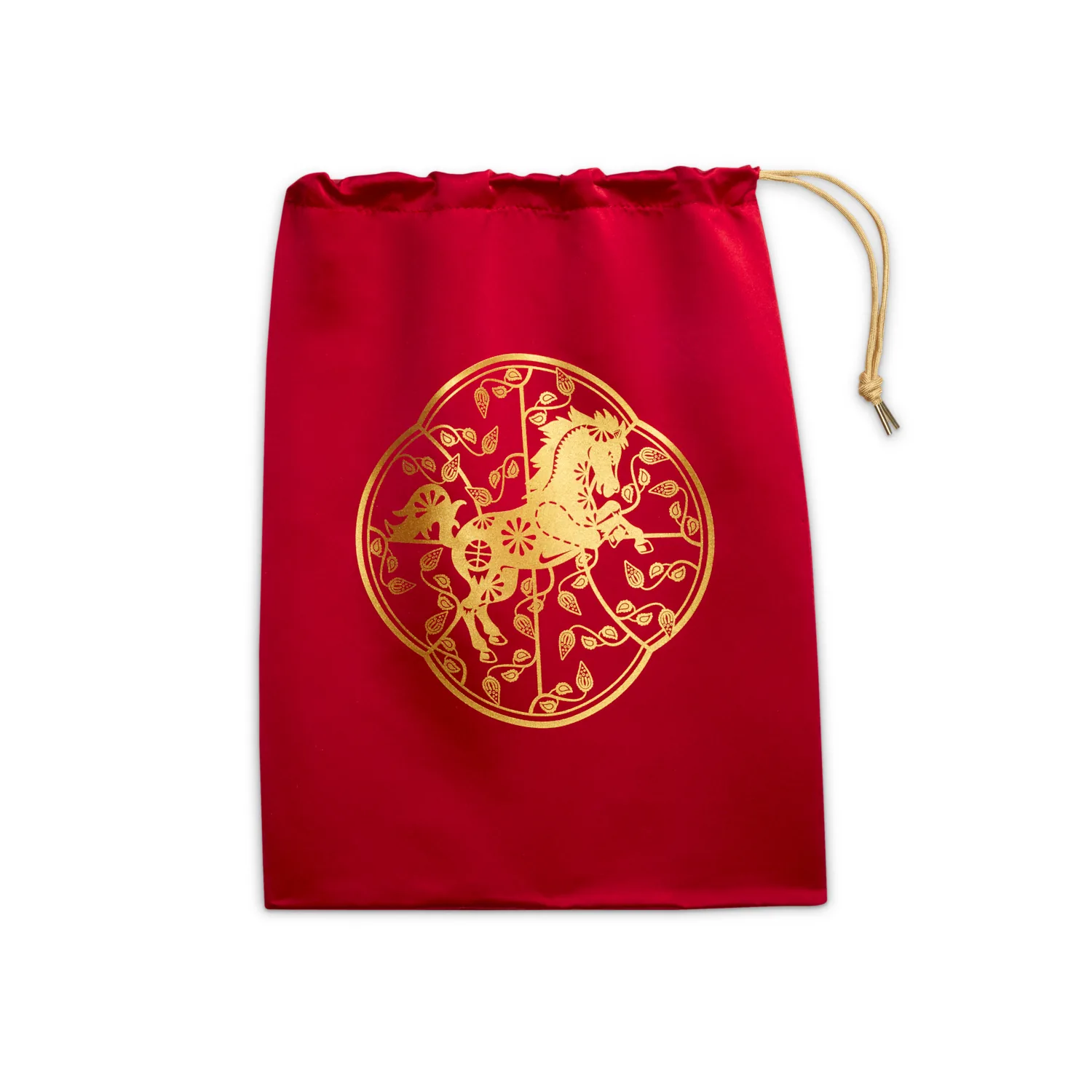 Ja 3 "Lunar New Year" image 3